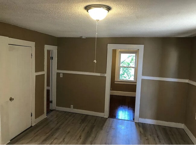 Photo - 3 Hanover St Unit Apt 2