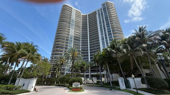 Photo - 3200 N Ocean Blvd Unit 1102
