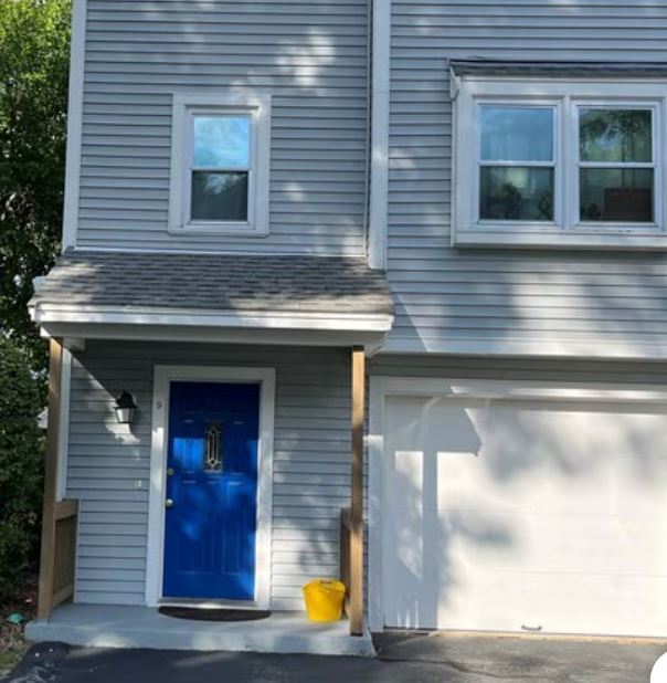 Photo - 116 Turnpike Rd (Chelmsford, MA)