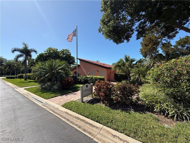 27791 Hacienda E Blvd Unidad 222D