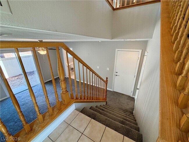 Photo - 1232 Little Boy Blue Ave