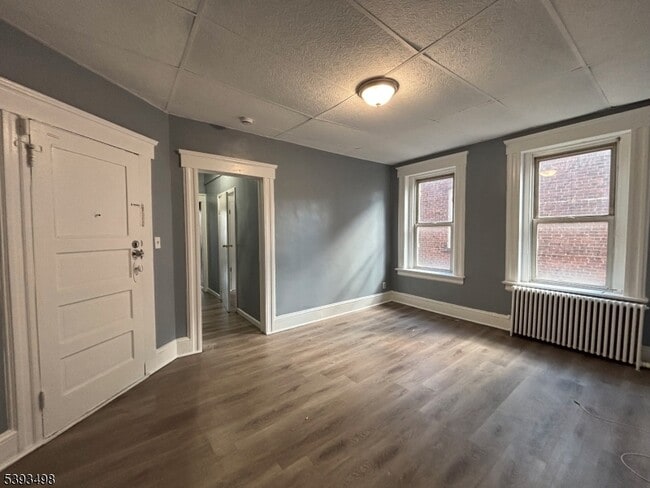 Photo - 524 E Jersey St Unit 2L