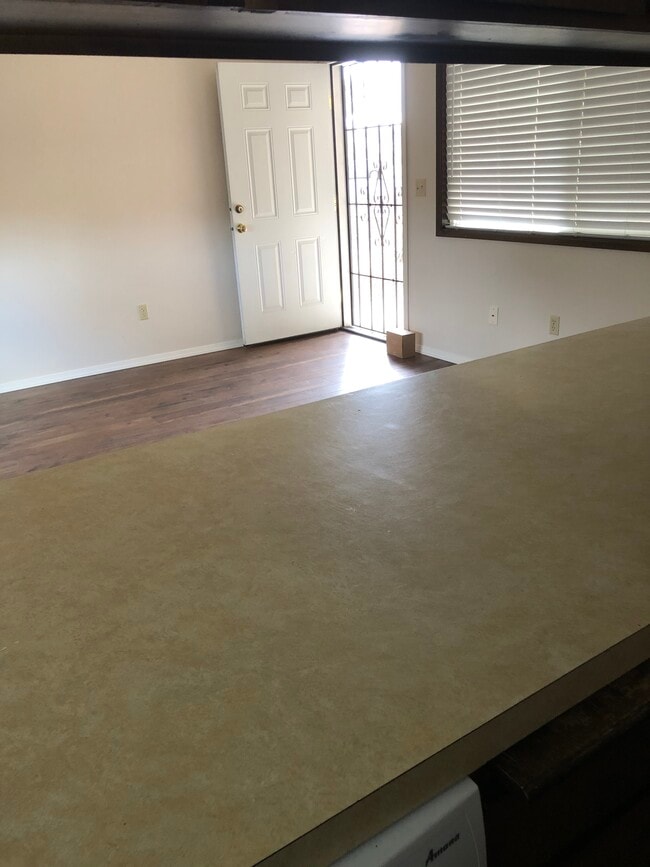 Photo - 4174 Marian Ct