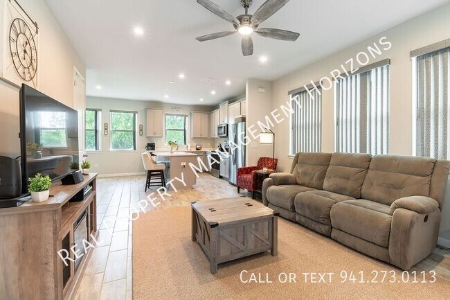 Photo - 5665 Silverbridge Trl