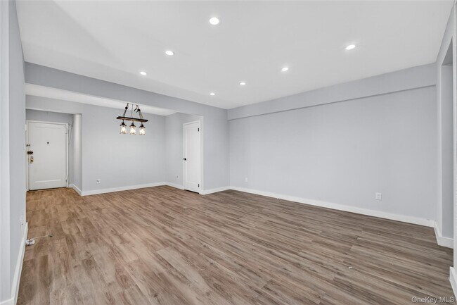 Photo - 170-06 Crocheron Ave Unit #3E