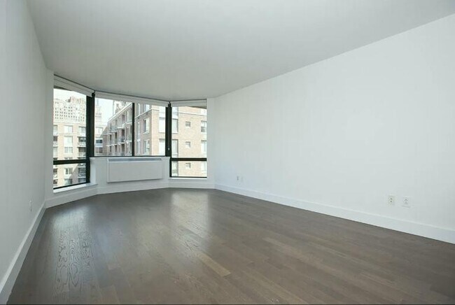 Photo - 2 bedroom in New York NY 10004 Unit 903