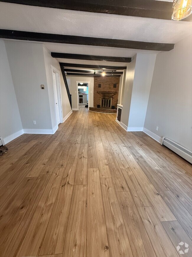 Building Photo - 125 E 5th Ave Unit 1 Rental