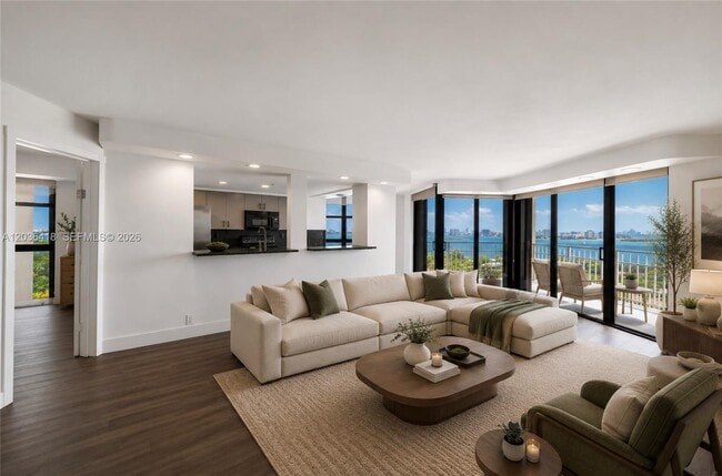 Building Photo - 1000 Quayside Terrace Unit 1702