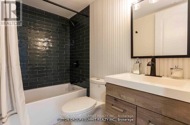 Photo - 12 Douro St