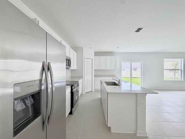 Photo - 3614 Hardman Dr