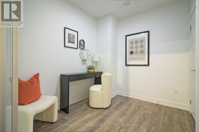 Photo - 82 Dalhousie St Unit 2302