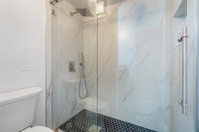 Photo - 10615 Briar Forest Dr Unit 102