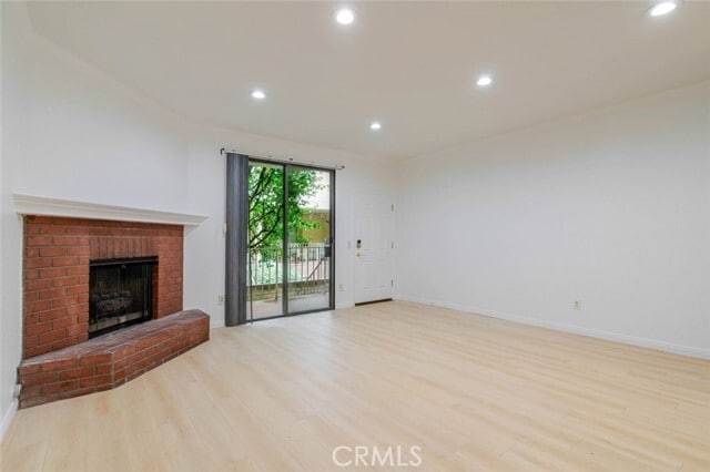 Photo - 10229 Variel Ave