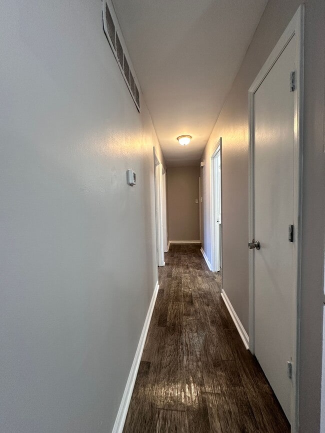 Photo - Springview Apartments