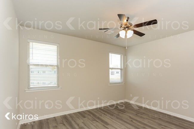 Photo - 13629 Bellacosa Ave