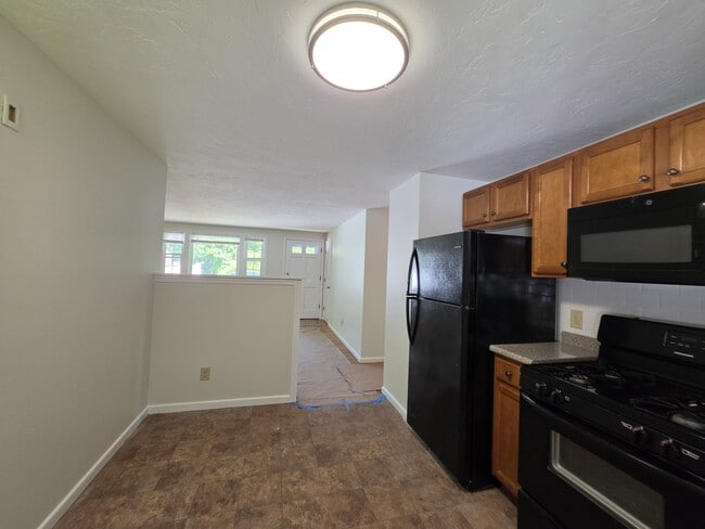 Photo - 38 Cobb Dr