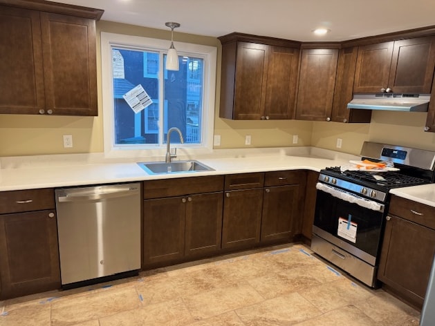 Building Photo - 420 Church St Unit 422