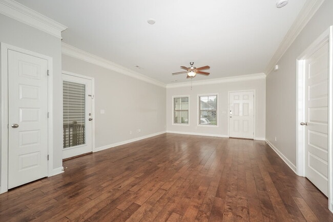 Photo - 2237 Dale View Dr