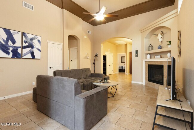 Photo - 3652 Morgan Bay Pl Casa