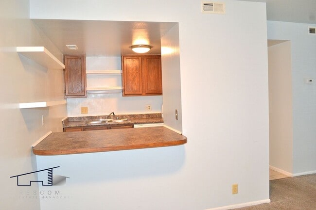 Photo - 2611 W 5625 S