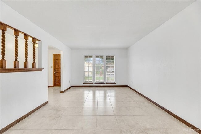 Photo - 16 N 17th St