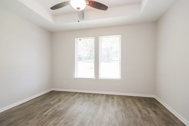 Photo - 13012 Stone Vly Wy