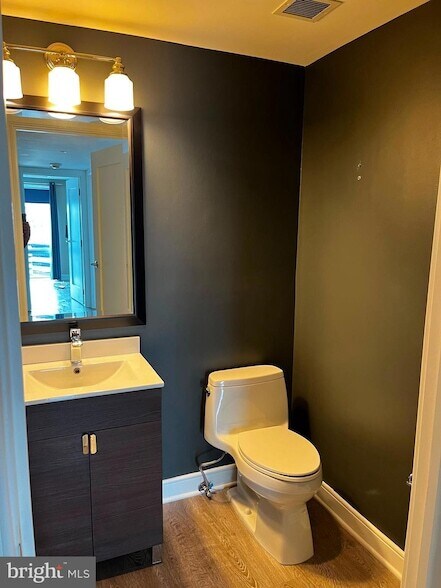 Photo - 1111 19th St N Unit 2804