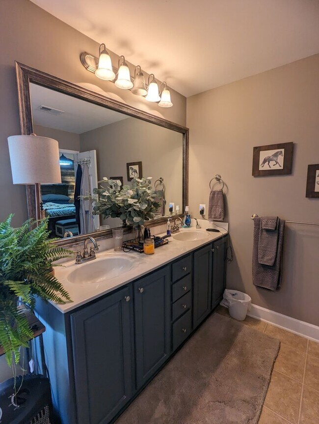 Photo - Palmetto Glen - Myrtle Beach