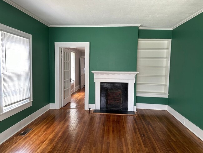 Photo - Fabulous Rental Downtown!