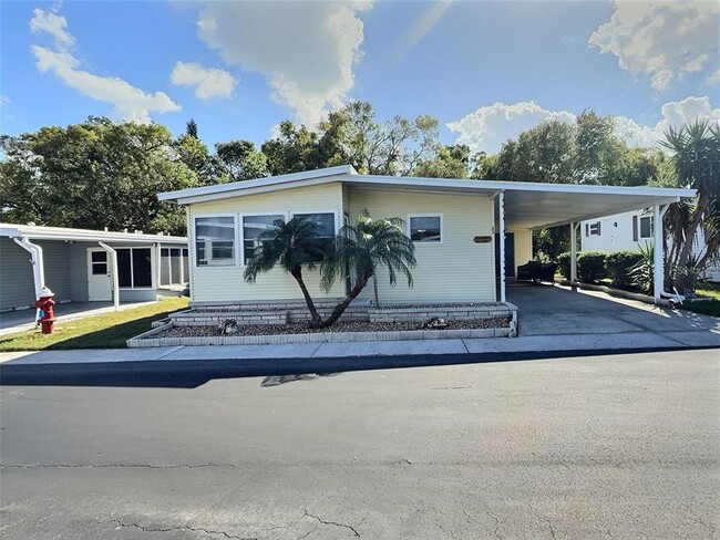Photo - 29 Royal Palm Cir House