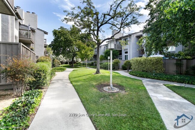 Photo - 2279 Sun Glory Ln