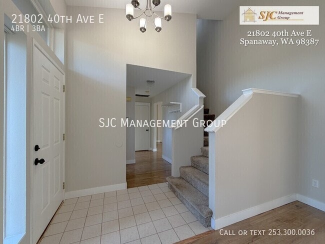 Photo - 21802 40th Ave E