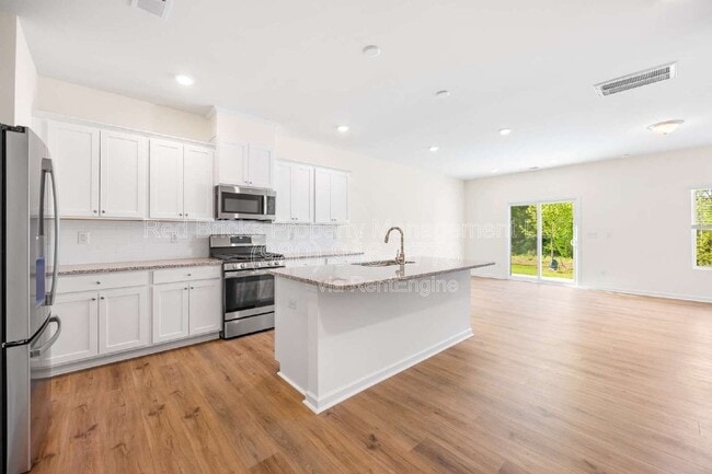 Photo - 3576 Nimbell Rd