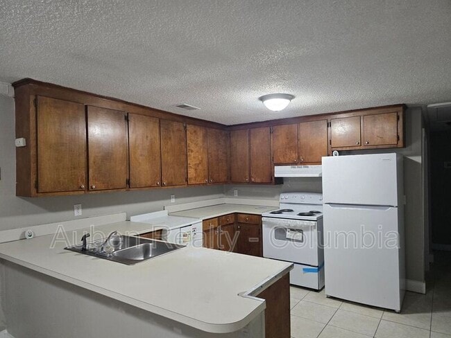 Photo - 1339 Blue Ridge Terrace