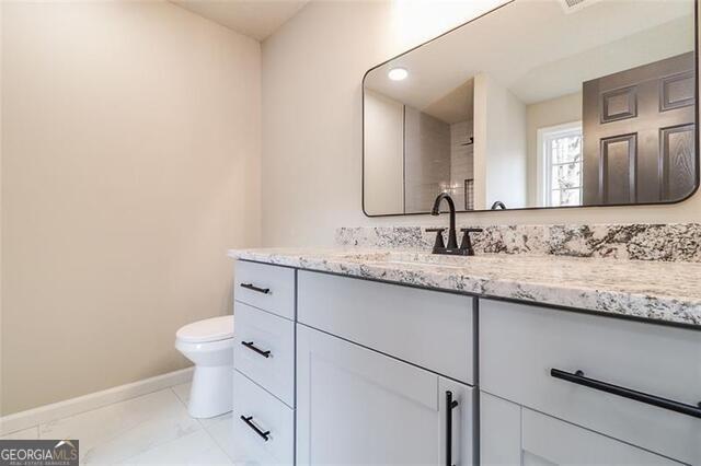 Photo - 1216 Dylan Way