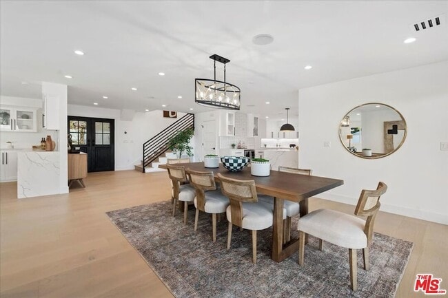 Photo - 15655 Castlewoods Dr