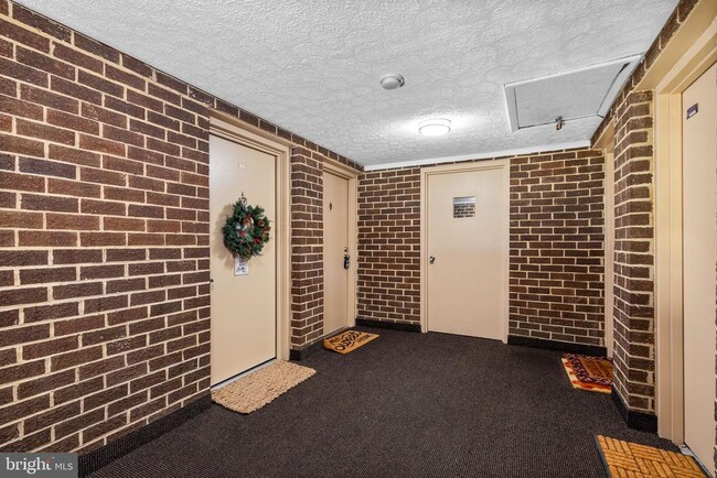 Photo - 11238 Cherry Hill Rd Apartment Unit 302