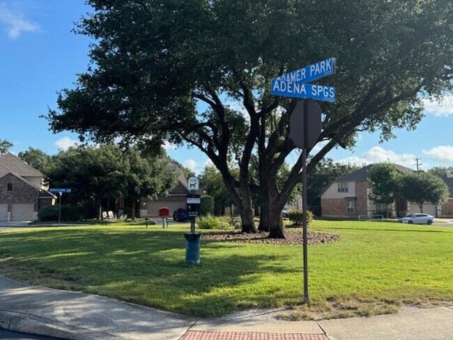 Photo - Beautiful 4 bedroom 3 bath- 3 Car Garage