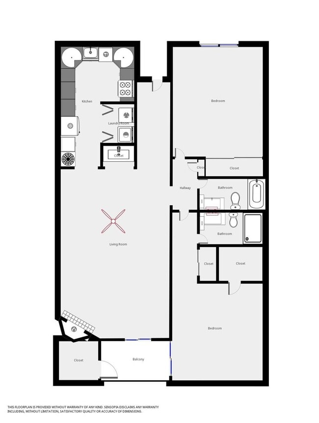 Photo - 2001 E 21st St