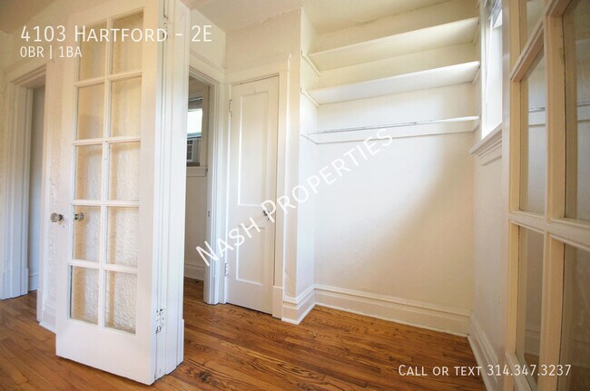 Photo - 4103 Hartford-2E Unit 2E