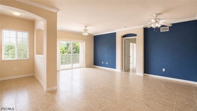 Photo - 13100 Bella Casa Cir Unit 235