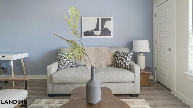 Photo - 1800 Central Pine St Unidad 4212