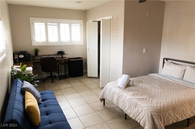 Photo - 3151 Camel Back Dr