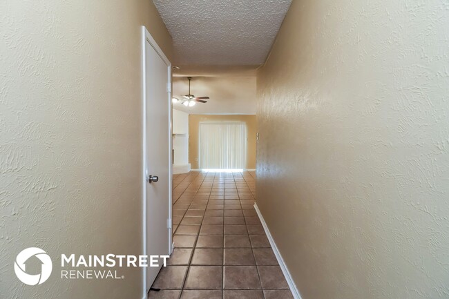 Photo - 1821 Wurzburg Dr