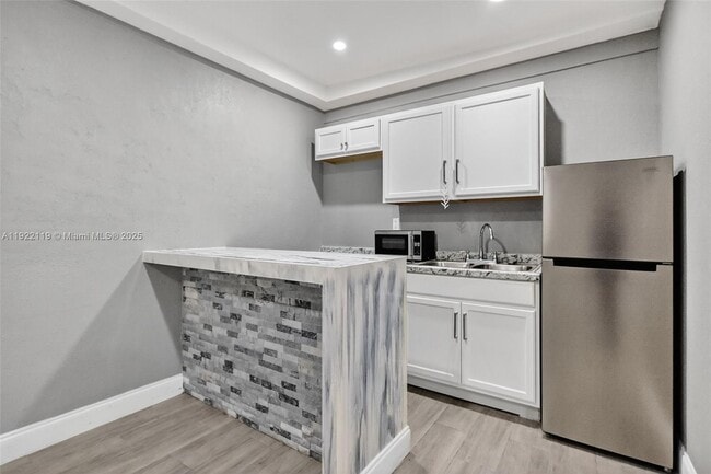 Photo - 1510 NW 176th Terrace Unit 1510