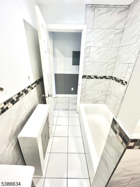 Photo - 182 Seymour Ave