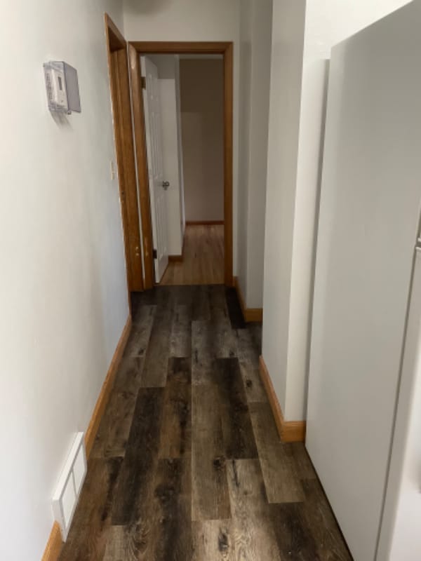 Photo - 1220 N 19th St Unit 1220 n 19th st all utilities paid for