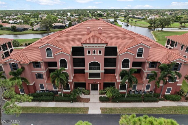 Photo - 24399 Baltic Avenue Condo Unit 102