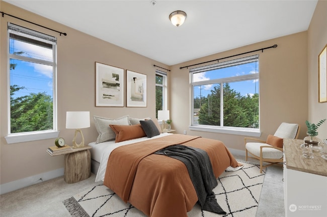 Photo - 3309 132nd St SE Unidad A307