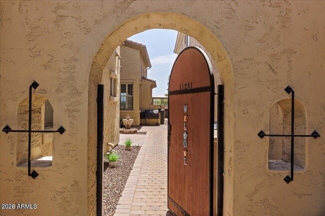 Photo - 14261 W Harvard St